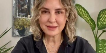 Hukukçu Figen Çalıkuşu: Süleyman Soylu iltisak kılıcının ucunda