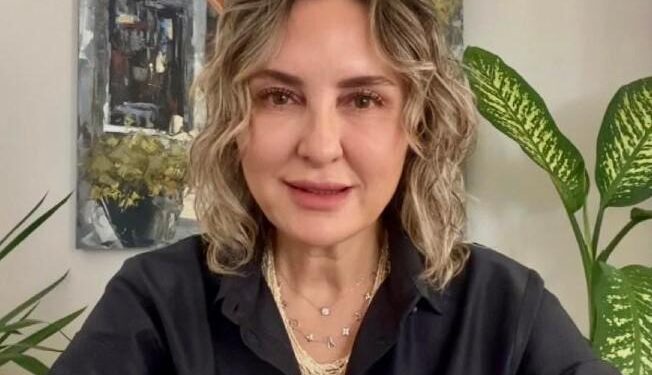 Hukukçu Figen Çalıkuşu: Süleyman Soylu iltisak kılıcının ucunda