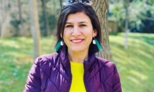 Gülsüm Temelli Özel : Bir yokmuş, ne çok şey varmış aslında…