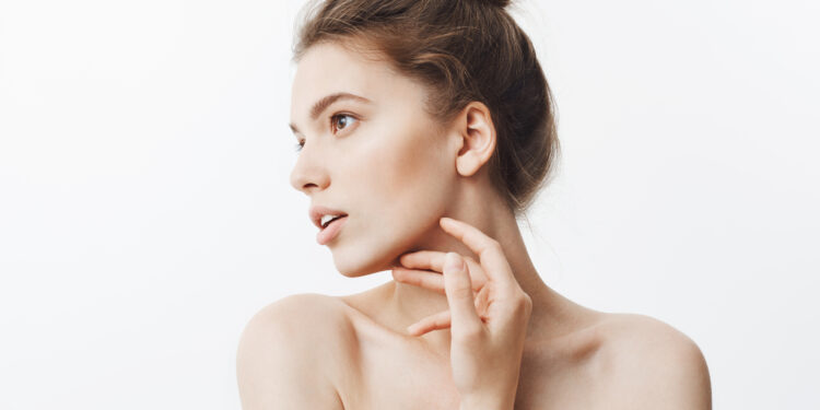 Yeni yılda hangi işlemler   revaçta olacak?