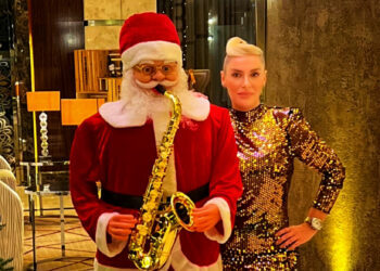 Hande Ertekin : Özlemek güzel midir?