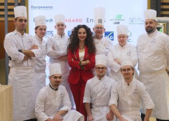 Şampiyonların Tercihi Güral Porselen