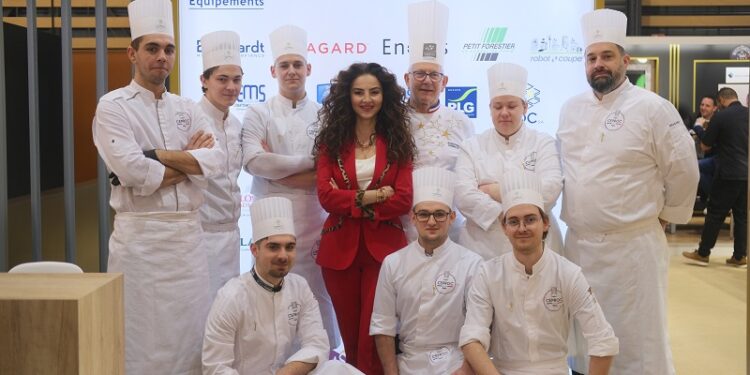 Şampiyonların Tercihi Güral Porselen