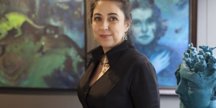 15’inci Uluslararası 360 dereceden aşk festivali başladı!