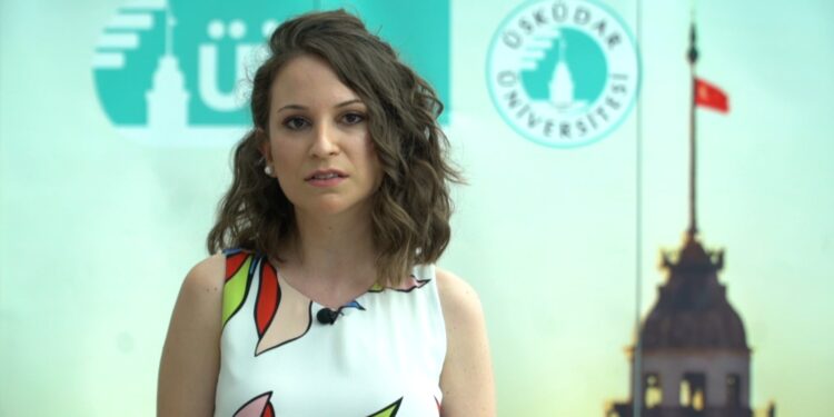 Kağıt, mobilya ya da ahşap yakmak havayı kirletiyor…