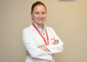 10 Kadından birinde görülen vajinismus için önemli öneriler