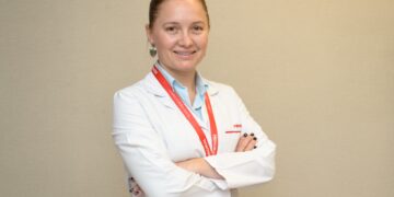 10 Kadından birinde görülen vajinismus için önemli öneriler