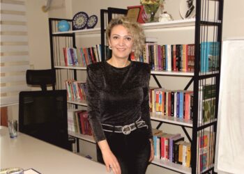 Oyun bağımlılığı ilişkileri bitiriyor