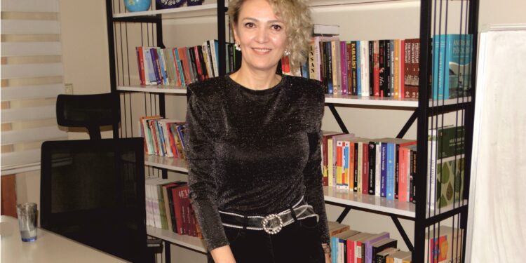 Oyun bağımlılığı ilişkileri bitiriyor