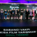 Sabancı Vakfı 7. Kısa film yarışması’nın kazananları belli oldu