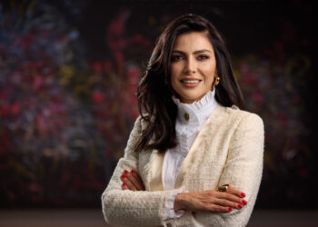 Kadın Teknoloji Girişimcileri Akademisi faaliyetlerine başladı