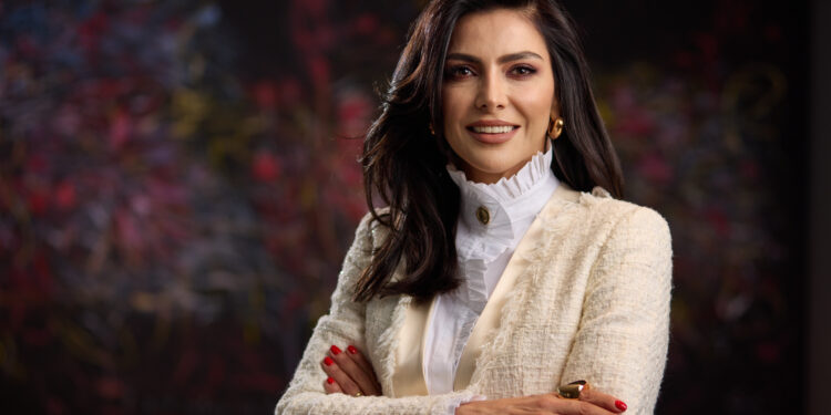 Kadın Teknoloji Girişimcileri Akademisi faaliyetlerine başladı