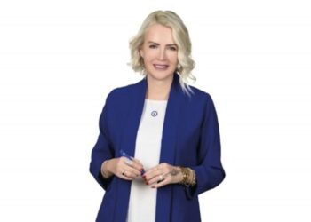 Semra Kosovalı: İmar Barışı