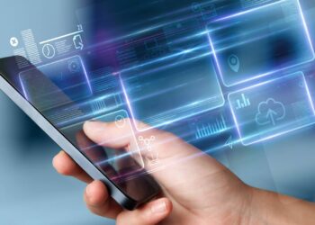 Kişisel verileriniz   düşündüğünüzden daha değerli