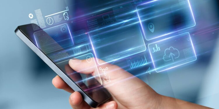 Kişisel verileriniz   düşündüğünüzden daha değerli