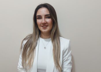 Uzman Klinik Psikolog Begüm Demir: “Karnede ailenin de payı var”