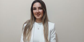 Uzman Klinik Psikolog Begüm Demir: “Karnede ailenin de payı var”