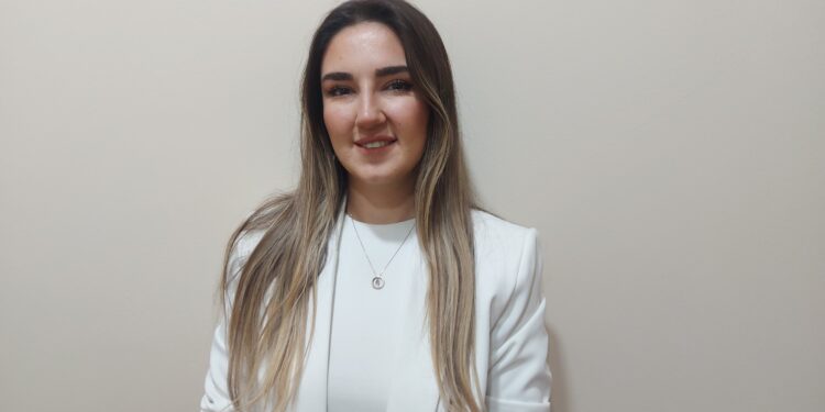 Uzman Klinik Psikolog Begüm Demir: “Karnede ailenin de payı var”