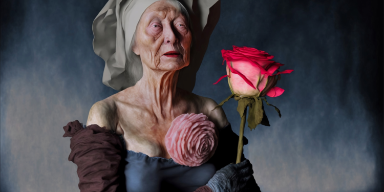 “1002. Gece” sergisi, 7 Şubat – 26 Mart tarihlerinde Taksim Sanat’ta!