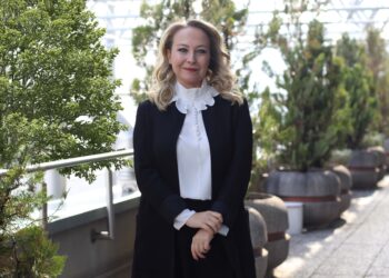 “Değer Katan Girişimci Kadınlar”