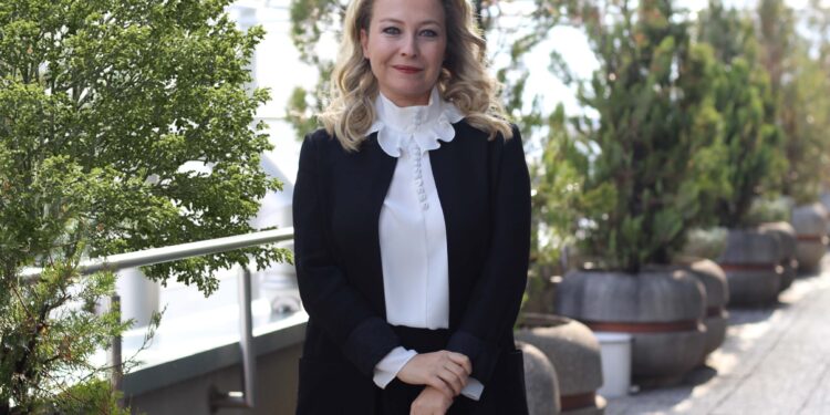 “Değer Katan Girişimci Kadınlar”