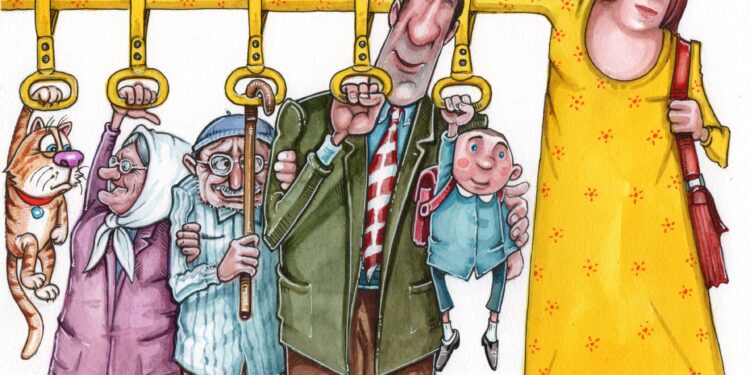 ‘Yüzüncü Yılda Yüz Yüze’ Sergisi 31 Ocak’ta son buluyor