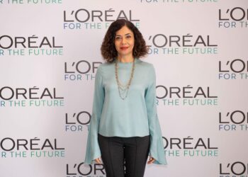 Suyu geri dönüştüren su dostu fabrika