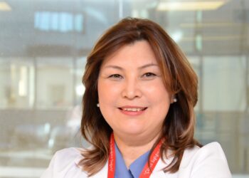 Çocuğunuzun deprem psikolojisini yönetmek için 4 öneri