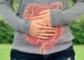 Kabızlık Nedir? Neden Olur?