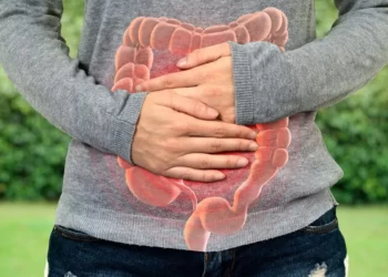 Kabızlık Nedir? Neden Olur?