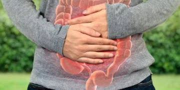 Kabızlık Nedir? Neden Olur?