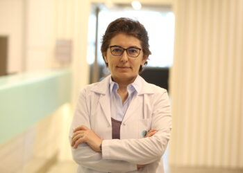 Deprem toplumda travmaya yol açabilir!