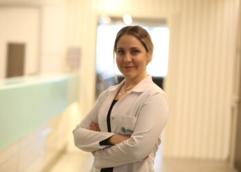 Afet sonrası travmaya mühahale ne zaman yapılmalı?