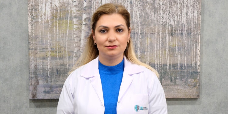 Çocuklara deprem nasıl anlatılmalı?