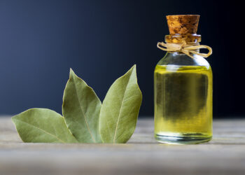 Türkiye’nin gıda ihracatının yüzde 46’sını hububat bakliyat yağlı tohumlar sektörü yaptı