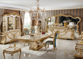 Ev dekorasyonunda depreme yönelik önlemler nasıl olmalıdır