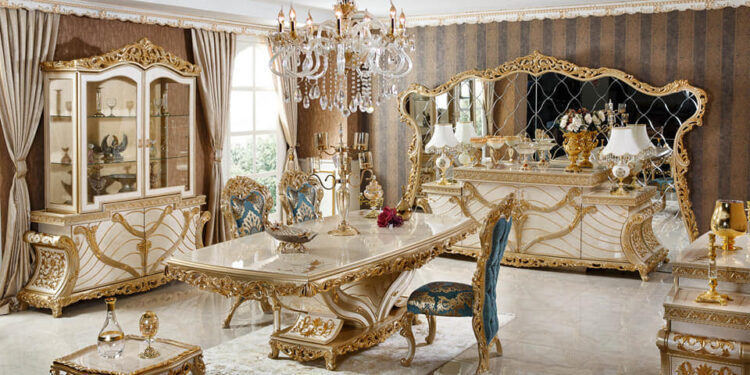 Ev dekorasyonunda depreme yönelik önlemler nasıl olmalıdır