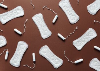 Depremden sonra kadınlar enfeksiyon riskiyle karşı karşıya