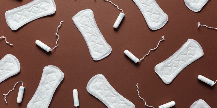 Depremden sonra kadınlar enfeksiyon riskiyle karşı karşıya