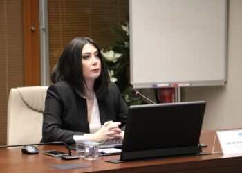 Kriz döneminde dezenformasyon mafyalarına dikkat!  Kurşun yerine tweet atılıyor…