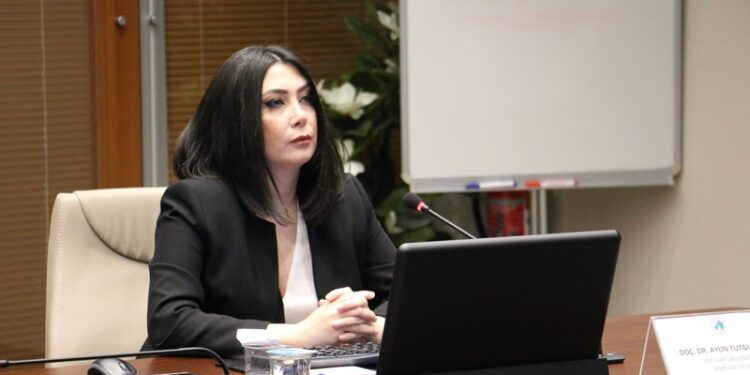 Kriz döneminde dezenformasyon mafyalarına dikkat!  Kurşun yerine tweet atılıyor…