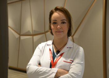 Depremin psikolojik etkilerine karşı önleminizi alın