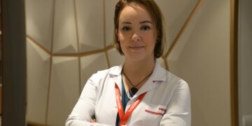 Depremin psikolojik etkilerine karşı önleminizi alın