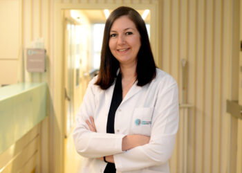 Toksik kişiler, olumsuz duygu aynası oluyor