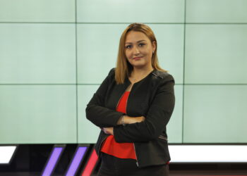 Doğru bilgi ve bilgilendirmenin önemi bir kere daha anlaşıldı