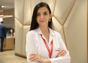 Aşırı deprem korkusu hasta ediyor