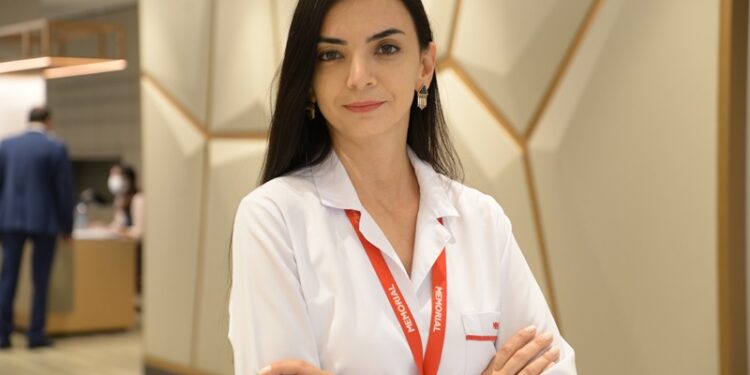 Aşırı deprem korkusu hasta ediyor