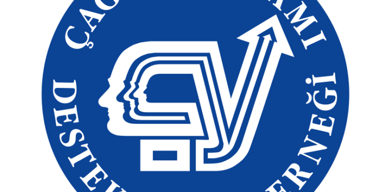 Çağdaş Yaşamı Destekleme Derneği : Aile ve Sosyal Hizmetler Bakanlığından İvedilikle Açıklama Bekliyoruz