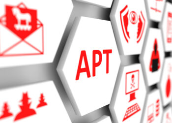 Devlet destekli siber saldırılar   hız kesmiyor