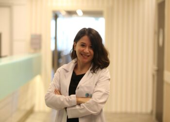 Çocuklara yas tutmaları için izin verilmeli